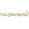 Avatar of thandieudaihiepcom