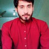Avatar of bilaliqbal3331