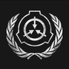 Avatar of ThatJamGuy