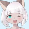 Avatar of 薄味