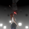 Avatar of kycastar