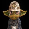Avatar of idmentalks