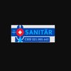 Avatar of Sanitar24h