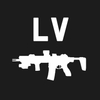 Avatar of 55th_Operator