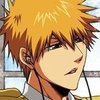 Avatar of Genta.Ryouta
