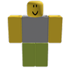 Avatar of Roblox Nostalgia