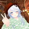 Avatar of moris917