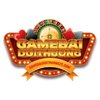 Avatar of gamebai22