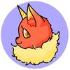 Avatar of qq010718
