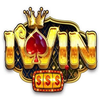 Avatar of IWIN