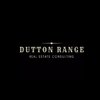 Avatar of Dutton Range Real Estate Consulting