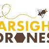 Avatar of FarsightDrones