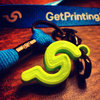 Avatar of getprinting3d