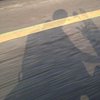 Avatar of nono89
