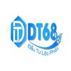 Avatar of DT68 link