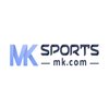 Avatar of mksportcasa