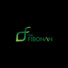 Avatar of webthefibonan