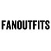 Avatar of fanoutfits