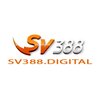 Avatar of SV388