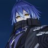 Avatar of glassjada2