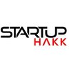 Avatar of startuphakk