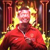 Avatar of ferror