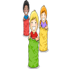 Avatar of rkarolim
