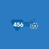 Avatar of mir45678com