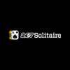 Avatar of 247solitairemy