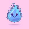 Avatar of aquaMC