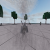 Avatar of kdddtics