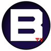 Avatar of boubeur62tv
