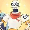 Avatar of simbaaa13128