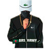 Avatar of ARS_ARMY_BD