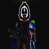 Avatar of JustNTF