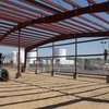 Avatar of Steel Building Erectors