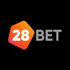 Avatar of 28BET