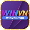 Avatar of winvncyou
