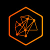 Avatar of AsciiMetric