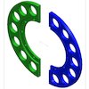 Avatar of Modelado3D