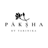 Sketchfab profile picture for @paksha