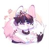 Avatar of femboy.kisser34