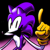 Avatar of NeedleMouseFan