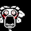Avatar of quantaviousjonison