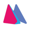 Avatar of AJM3D