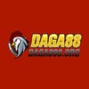 Avatar of daga888org