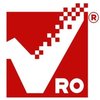 Avatar of vrogroup