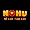 Avatar of Nohu90 Trang Chủ Nổ Hũ