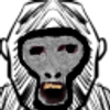 Avatar of GtagLeaker123