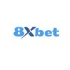 Avatar of 8xbet